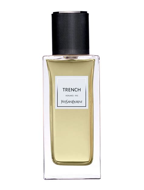 ysl caban fragrance|ysl trench cologne.